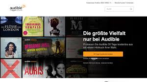 Maybe you would like to learn more about one of these? Horbucher Gute Anbieter Im Vergleich Chip