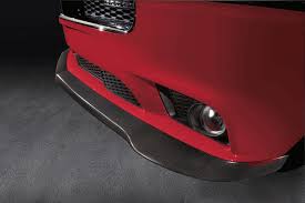 Image result for Redline 2012 Dodge