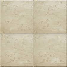 Laminate flooring is actually an alternative to hardwood flooring. Marble Ioannina Jpg 1000 1000