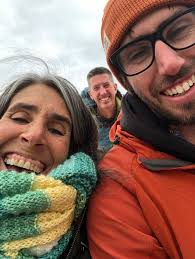 Parenting Coach Directory