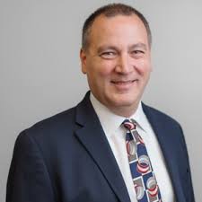 Carbon Capture Canada