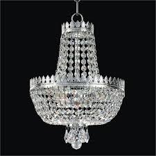 It lights up with six arms of light, plus seven lights inside. Roman Empire 548ad Small Chandeliers 3 Lights Glow Lighting
