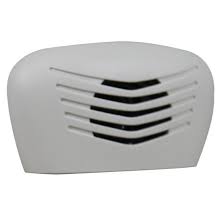 Hot promotions in dual ultrasonic pest repeller on aliexpress think how jealous you're friends will be when you tell them you got your dual ultrasonic pest repeller on aliexpress. Weitech Rodent Repellent Wk 0220e Agradi Com