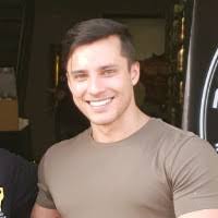 70+ "Thomas Brito" profiles