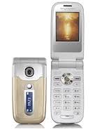 Comparativa de características completas, opiniones y precios. Sony Ericsson Z550i Z550a Z550c Db2010 A1 Liberar Telefono Movil Cables Unlock Accesorios Reparar Caracteristicas Box Liberacion Flashear Cambio De Idioma Ficha Programas Software Codigos Seguridad Nck Desbloqueo Gratis