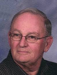 Kevin Masterson's Instagram, Twitter & Facebook