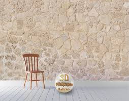 تفصيل ورق جدران حسب رغبتكم الأول في البحرين تفصيل ورق جدران بأي تصميم ومقاس ورق جدران فاخر تصميم وتركيب ورق الجدران في المنازل