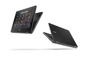 Maybe you would like to learn more about one of these? Acer S New Education Chromebooks Include Durable Designs And Arm Based Processors The Verge
