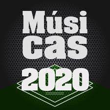 Postagem liga, 846585151, baixar músicas moçambicanas, download mp3, marrabenta, pandza, afro house, kizomba, amapiano, Musicas 2021 Photos Facebook