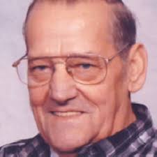 Lloyd L. Bowers Obituary December 13, 2010