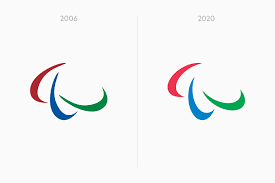 Resta aggiornato con le ultime news sulla paralimpiadi, trova approfondimenti, video, commenti e analisi. Il Logo Delle Paralimpiadi E Cambiato Un Pochino Ed E Un Ottimo Lavoro Grafigata