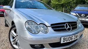 Image result for Iridium Silver 2006 Mercedes