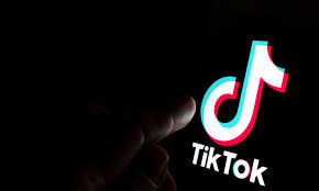 But remember all of that is already available on tiktok. Where Does Tiktok Sit In The Age Of Influencer Marketing Talking Influence