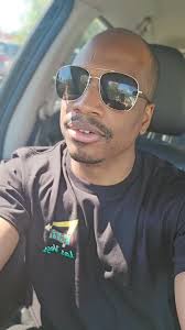 Altura Bistro I'm coming to marry you. This Smash Burger is stupid good.  Help me out here. KEEP THIS ON THE MENU.