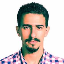 Stream Mohammed Hamdan Al Naggar music