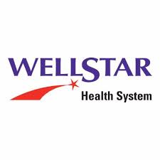 Wellstar Careers Wellstarcareers Twitter