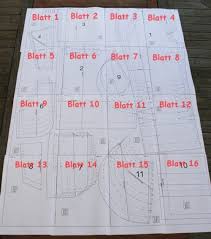 Check spelling or type a new query. Ebook Archive Farbenmix