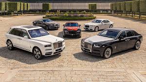 Check spelling or type a new query. Toronto Luxury Car Dealership New And Preowned Luxury And Sport Cars Sales And Service
