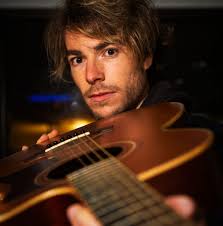 Matt Partridge Music (@MattPartridgeMusic) • Facebook