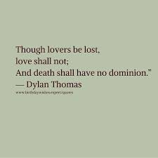 Love Quotes Finding The Pathway To Their Heart My Dreams Quotes Rumi Quotes Lovers Quotes