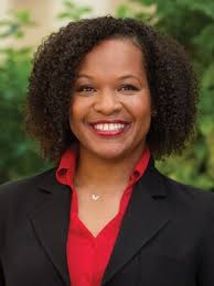 Find Real Estate Agents Near You