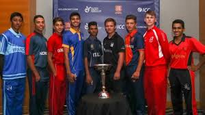 Pin On Cricket