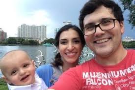 Fundraiser for Lisa Francavilla by Ivana King : In Memory of Brian Smith