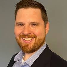 Phillip Seaton's Instagram, Twitter & Facebook