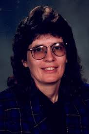 Dorothy "Dot" Starkey Obituary