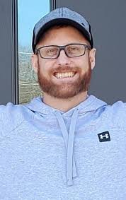 Tanner Stichka Obituary