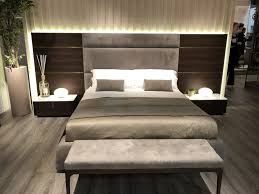 Expect to spend as little as $1000 for a basic set to several thousand for a high quality complete modern bedroom furniture set. 30 Modern Bedroom Design Ideas For A Contemporary Style