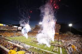 75,145 likes · 1,847 talking about this. Asu Michigan State Football Tickets Go On Sale Thursday August 9