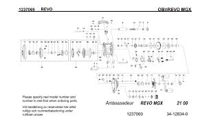 There are a significant selection of reels on offer, whether you are looking for a baitcaster, spinning or saltwater reel, or perhaps the bass got a bit too excitable and now youre looking for a replacement part for your existing reel? Abu Garcia Reel Parts Diagram Atkinsjewelry