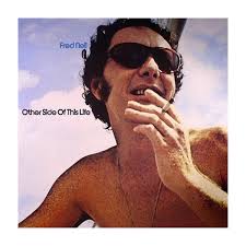 Other Side of This Life (Limited Edition)