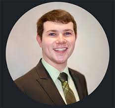 Top of the world: Berkeley Law trio wins prestigious global negotiation  competition