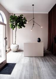 We spoke to charlotte cosby, the company's head of creative, who explains why she thinks farrow & ball enjoys such great success. Pale Pink Walls