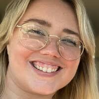 Katherine Neel's Instagram, Twitter & Facebook