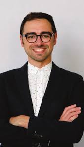 Starlight & Simchahs