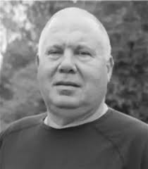 Obituary information for Kevin Lee Clark