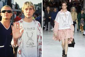Peace, love, empathy, kurt cobain. Aesthetic Kurt Cobain Icons Largest Wallpaper Portal