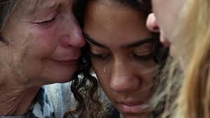 ‘Bullets flying everywhere’: Children, refugees among Christchurch mosque  attack victims