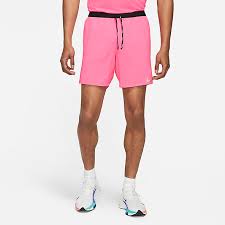 4.0 out of 5 stars. Mens Running Shorts Nike Com
