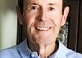 Events in Scioto County, Ohio