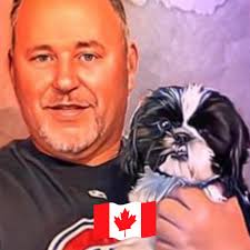 ⭐ Meet Paula Dober! Paula is a second generation Mary Brown's Chicken  franchisee based in Newfoundland and Labrador. Her family opened their  first location in 1973 in Marystown NL, with a second