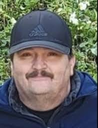 Daniel Terry Obituary