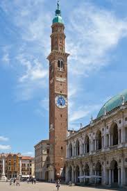 De geniale stad, waarom florence zoveel genieën voortbracht in haar gouden vijftiende eeuw, van koen de vos. Pin Op Sogno Italiano