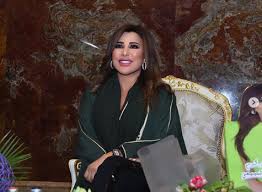 We did not find results for: ØµÙˆØ± Ù†Ø¬ÙˆÙ‰ ÙƒØ±Ù… ØªØ³ØªÙ‚Ø¨Ù„ Ø¬Ù…Ù‡ÙˆØ±Ù‡Ø§ ÙÙ‰ Ø§Ù„Ø±ÙŠØ§Ø¶ Ø§Ù„ÙŠÙˆÙ… Ø§Ù„Ø³Ø§Ø¨Ø¹