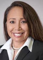 Best booster: For 40-plus years, Jacobson has sewed, scored, cheered for  Janesville Parker