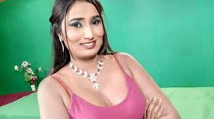 Swathi Naidu Age Height Weight Caste Family Affairs Photos Videos Body Size Bio Data Wikibiopic Telugu bgrade hot actress mamatha enjoyed by hero. swathi naidu age height weight caste
