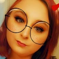 30+ "Jackie Leblanc" profiles